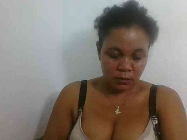 JELLA1 webcam