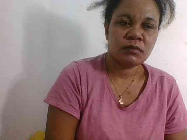 JELLA1 webcam