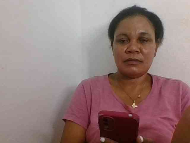 JELLA1 webcam