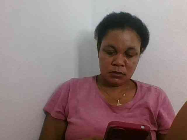 JELLA1 webcam