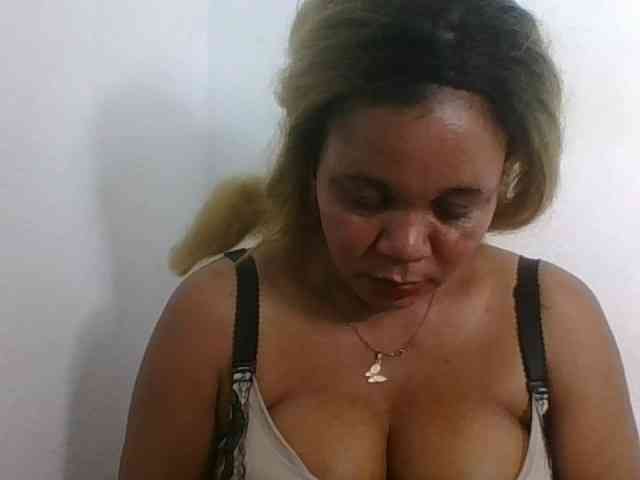 JELLA1 webcam