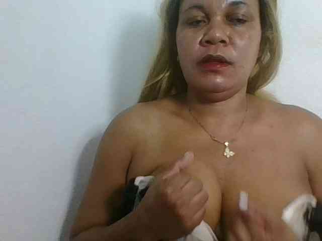 JELLA1 webcam