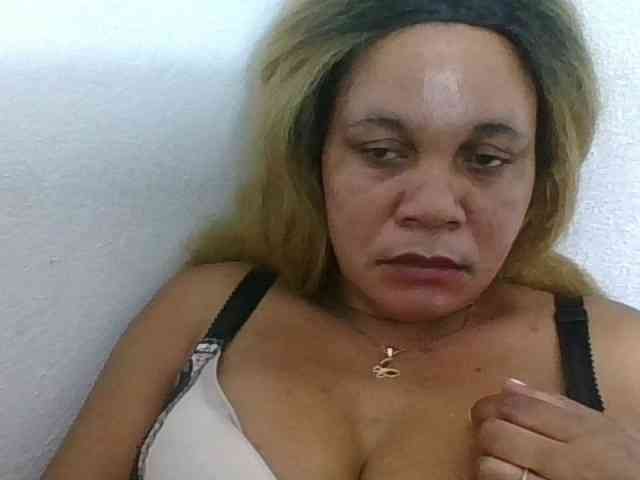JELLA1 webcam