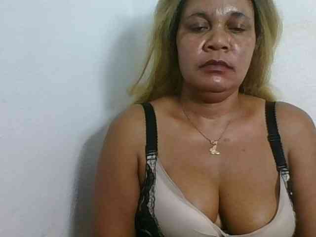 JELLA1 webcam