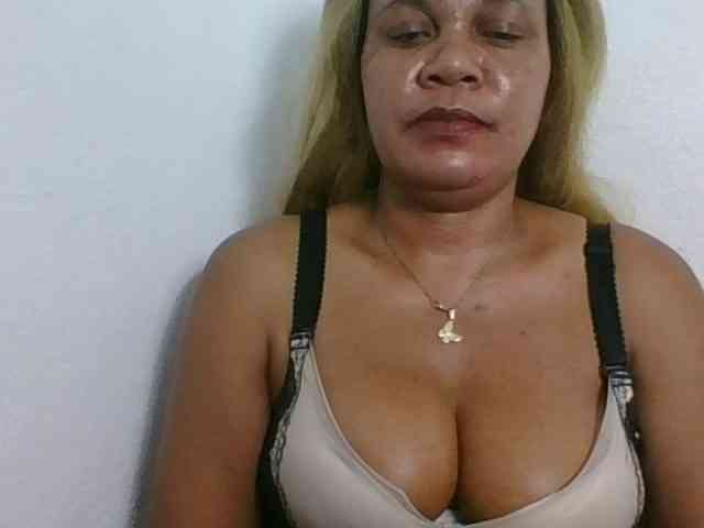 JELLA1 webcam