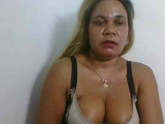 JELLA1 webcam