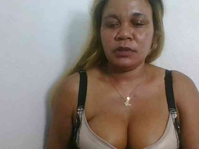 JELLA1 webcam