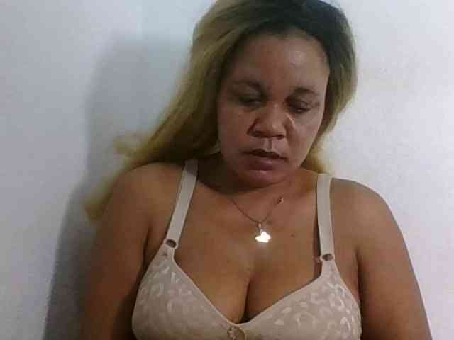 JELLA1 webcam