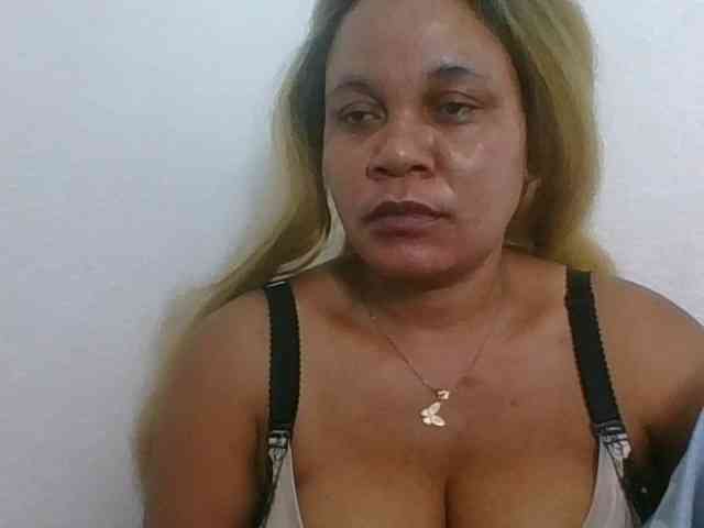 JELLA1 webcam