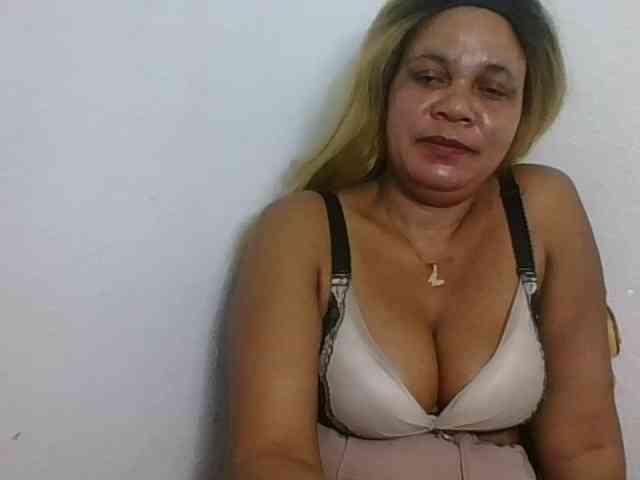 JELLA1 webcam