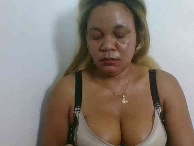 JELLA1 webcam
