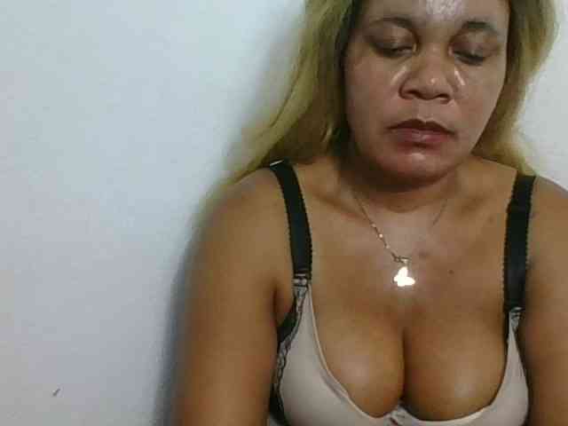 JELLA1 webcam