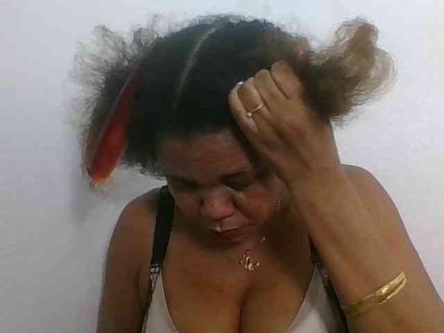 JELLA1 webcam