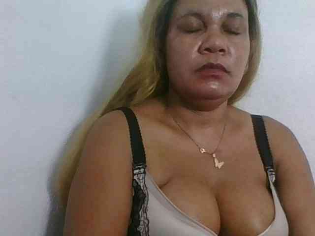 JELLA1 webcam