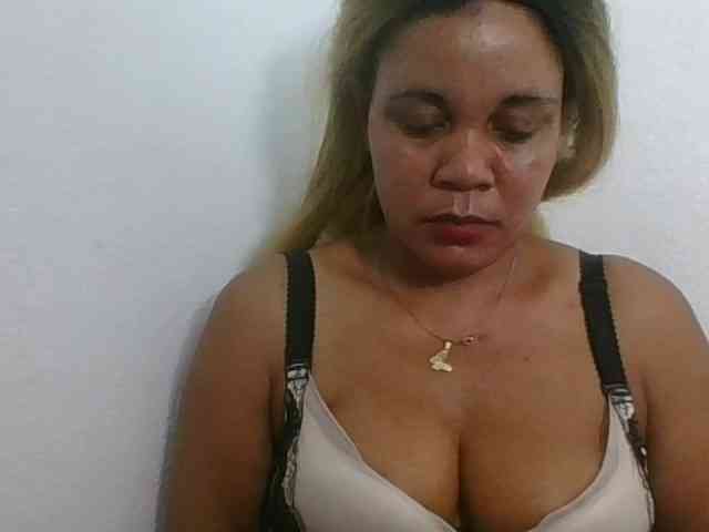 JELLA1 webcam