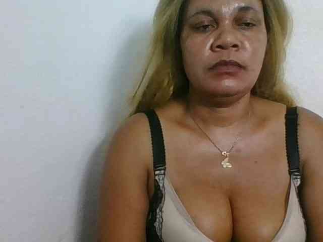 JELLA1 webcam