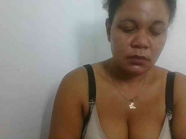 JELLA1 webcam