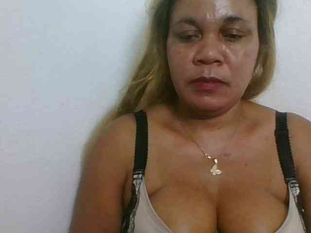 JELLA1 webcam