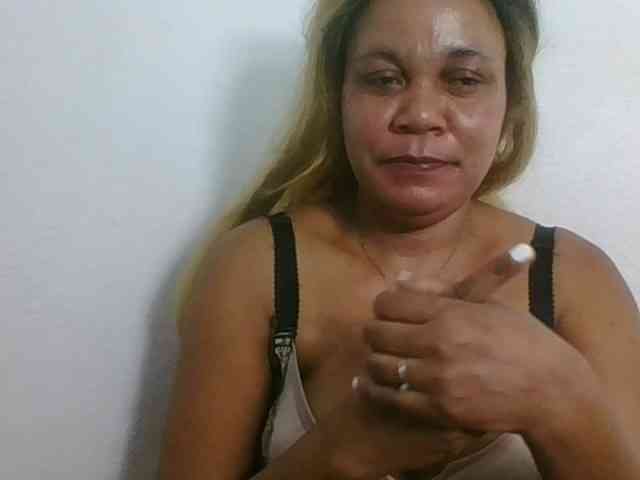 JELLA1 webcam