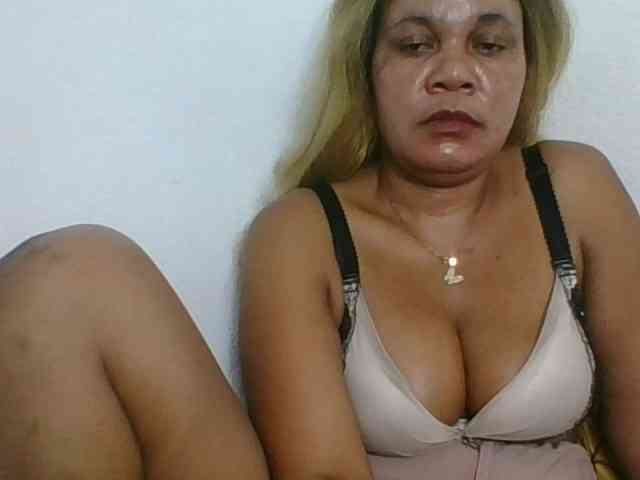 JELLA1 webcam