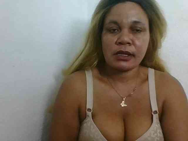 JELLA1 webcam