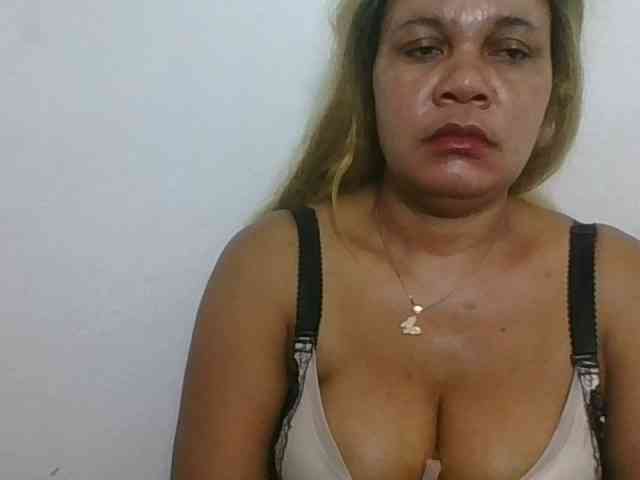 JELLA1 webcam