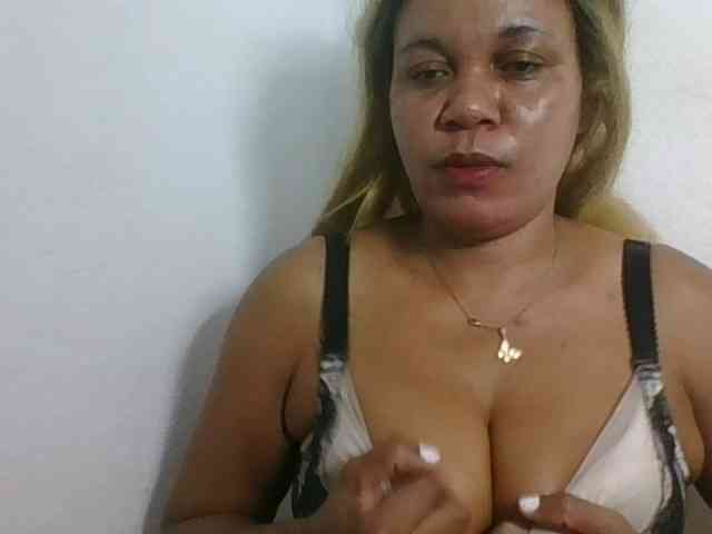 JELLA1 webcam