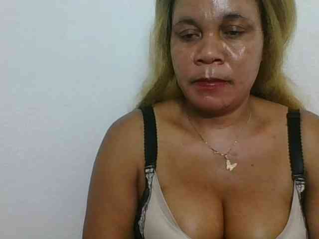 JELLA1 webcam