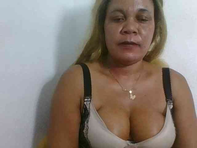 JELLA1 webcam