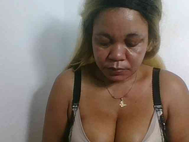 JELLA1 webcam