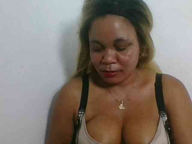 JELLA1 webcam