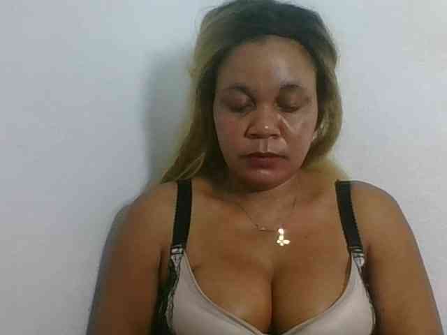 JELLA1 webcam