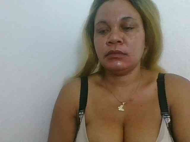 JELLA1 webcam