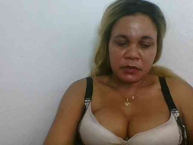 JELLA1 webcam