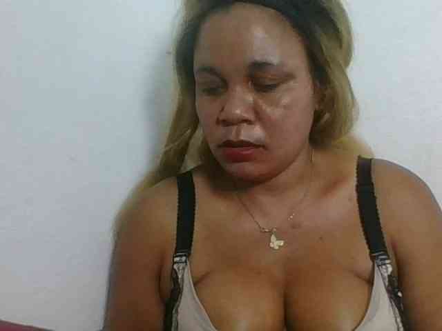JELLA1 webcam