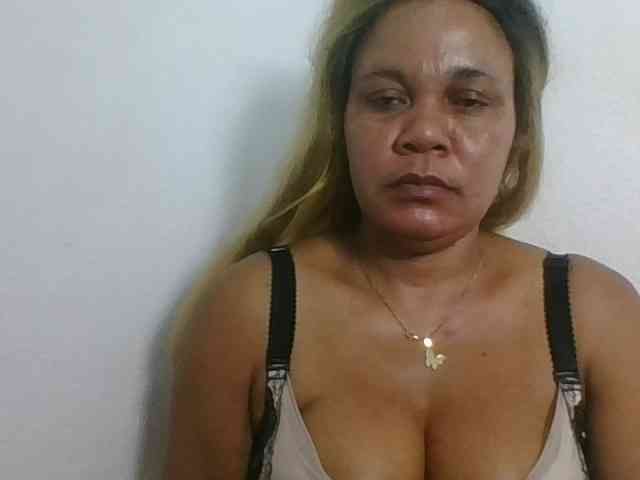 JELLA1 webcam