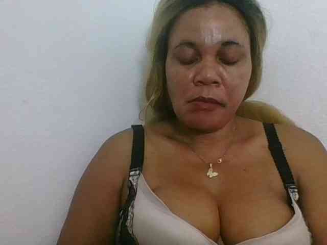 JELLA1 webcam