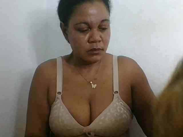 JELLA1 webcam