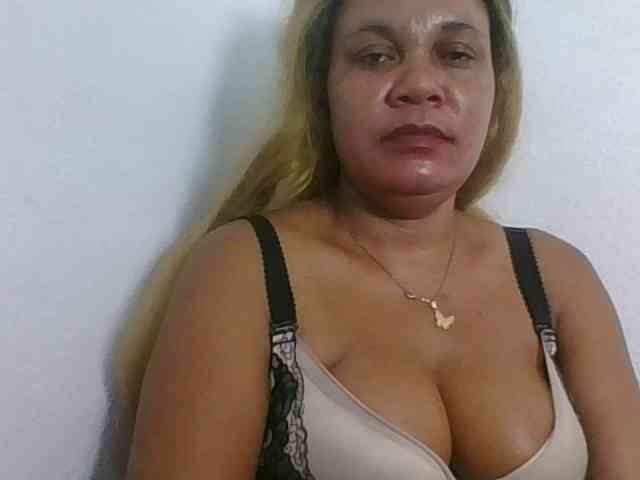 JELLA1 webcam