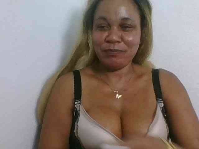 JELLA1 webcam