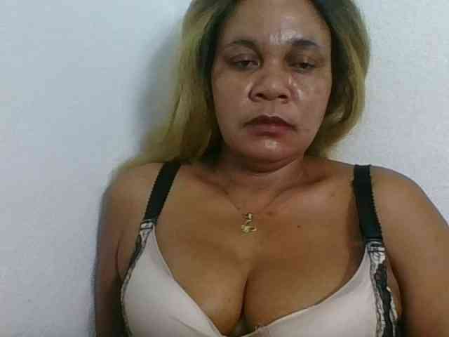 JELLA1 webcam