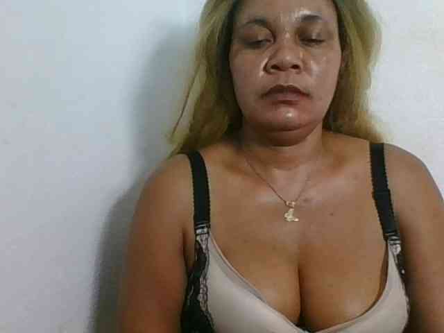 JELLA1 webcam
