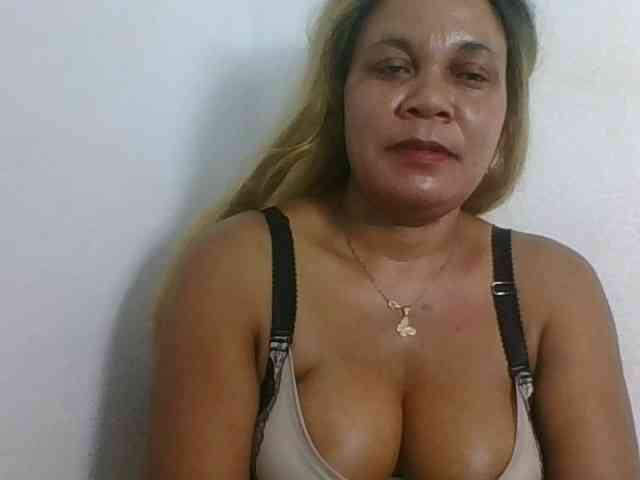 JELLA1 webcam