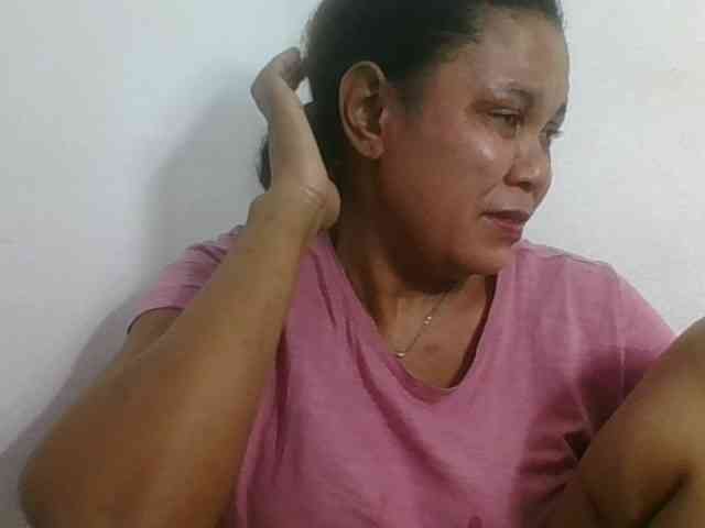 JELLA1 webcam