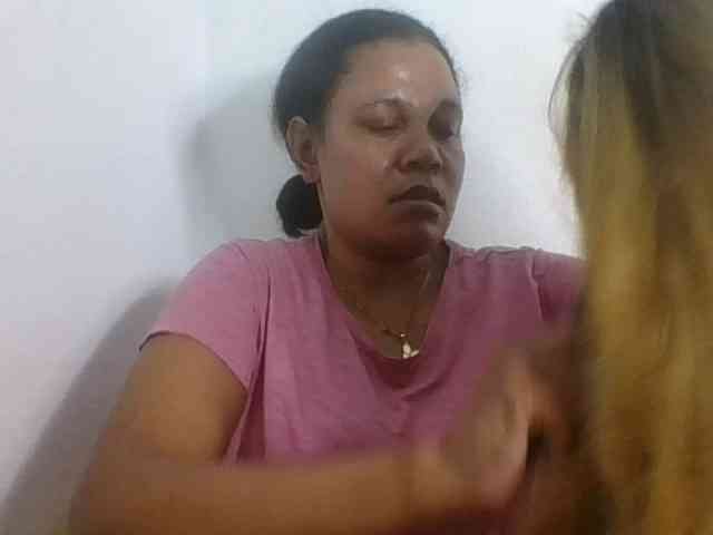 JELLA1 webcam