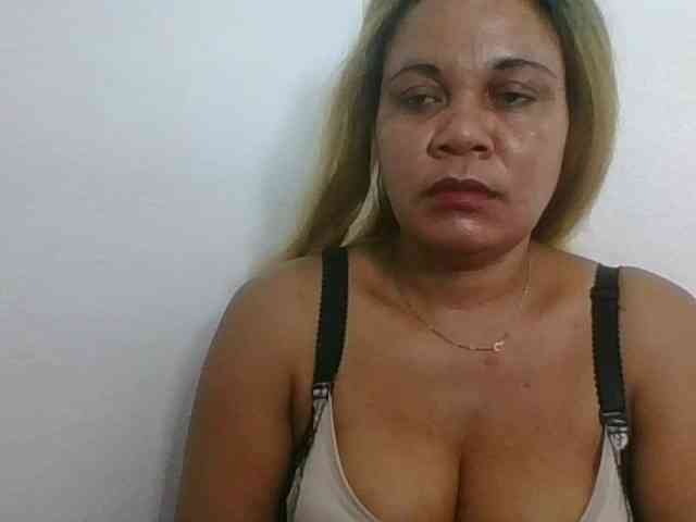 JELLA1 webcam