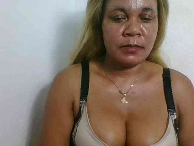JELLA1 webcam
