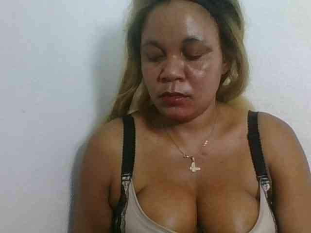 JELLA1 webcam