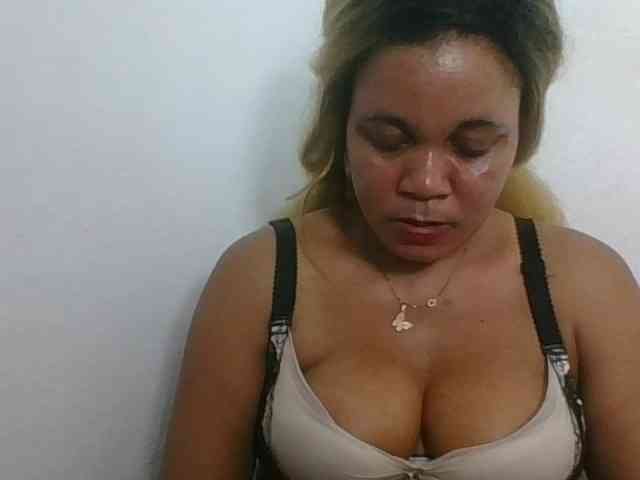 JELLA1 webcam