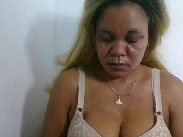 JELLA1 webcam